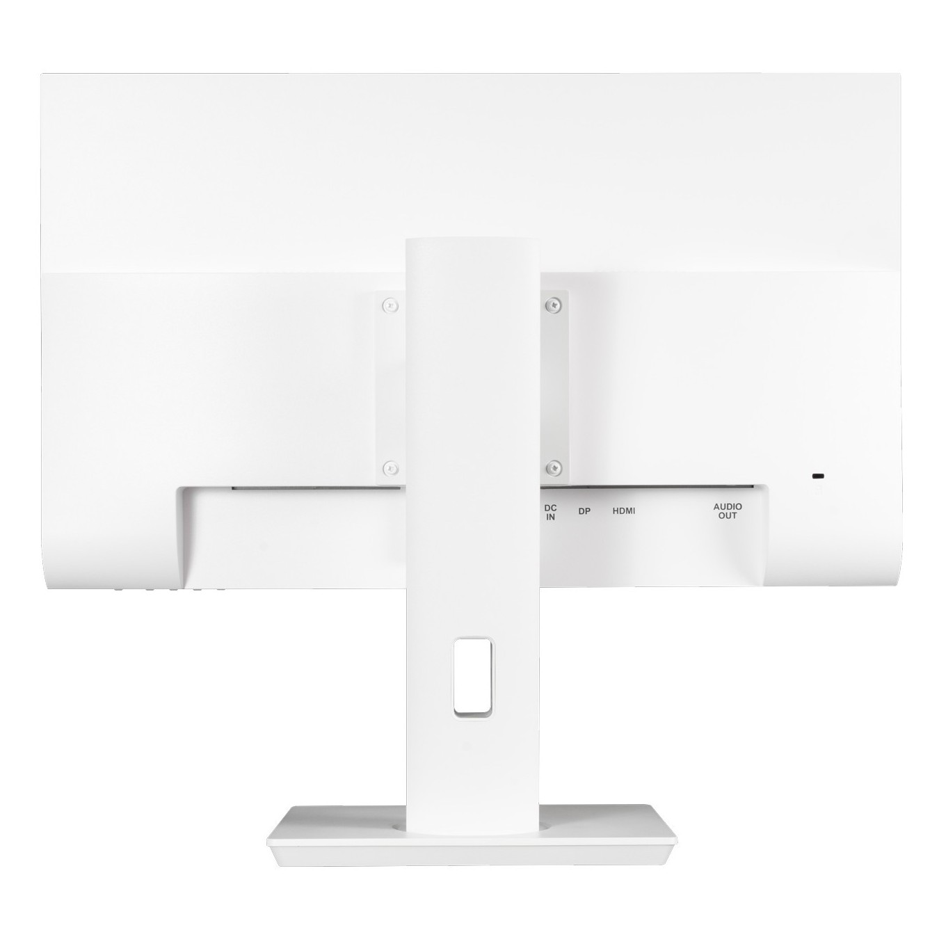 Monitor - ME-2701 - 27IN 68.58CM FHD — Buy in Cyprus with Fast Delivery