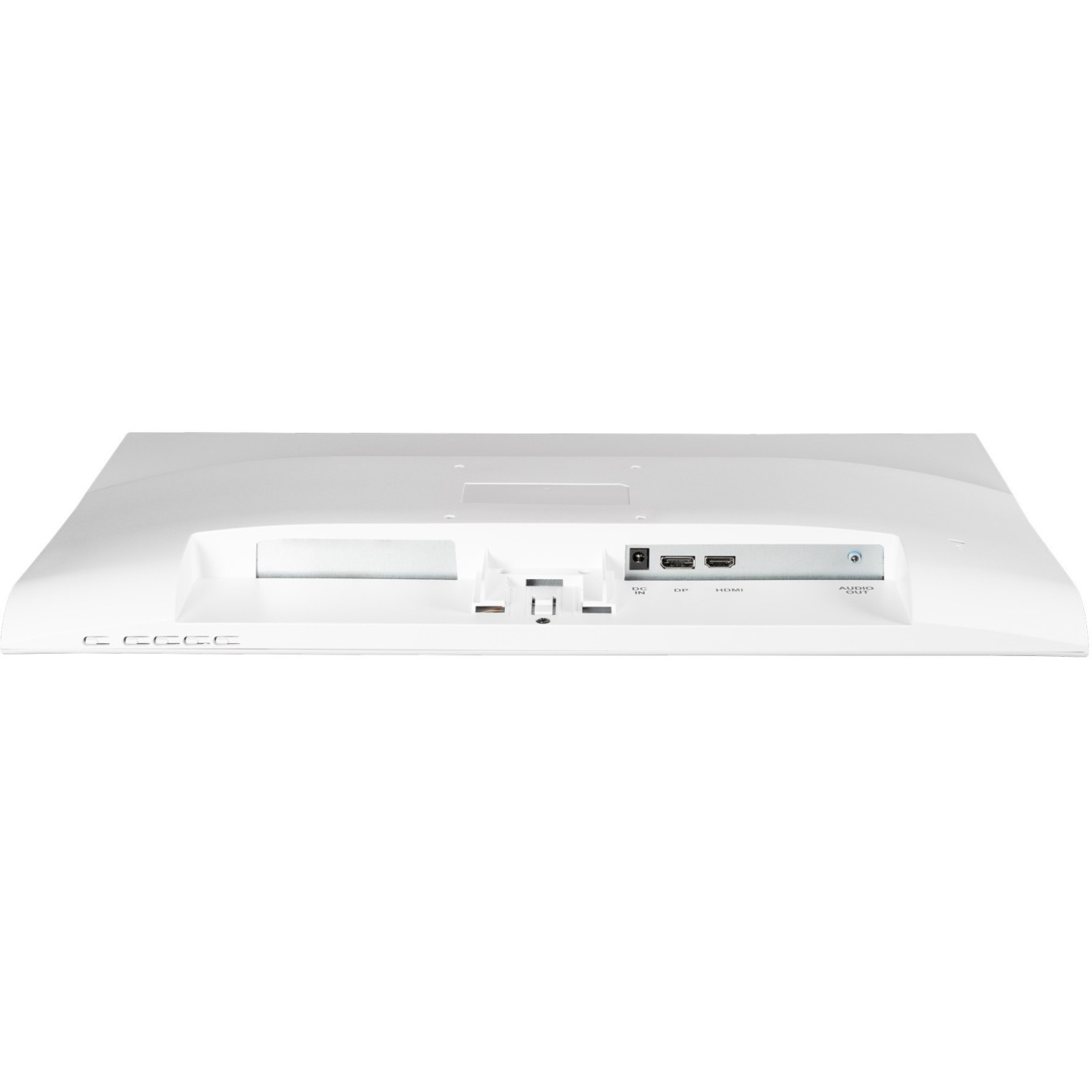 Monitor - ME-2701 - 27IN 68.58CM FHD — Buy in Cyprus with Fast Delivery