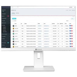 Buy Monitor - ME-2701 - 27IN 68.58CM FHD in Cyprus, Nicosia, Limassol, Larnaka, Pafos