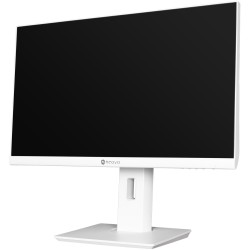 Buy Monitor - ME-2701 - 27IN 68.58CM FHD in Cyprus, Nicosia, Limassol, Larnaka, Pafos