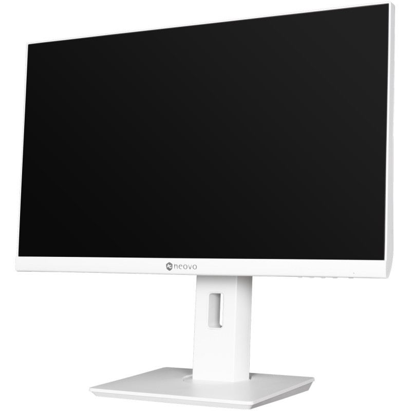 Buy Monitor - ME-2701 - 27IN 68.58CM FHD in Cyprus, Nicosia, Limassol, Larnaka, Pafos