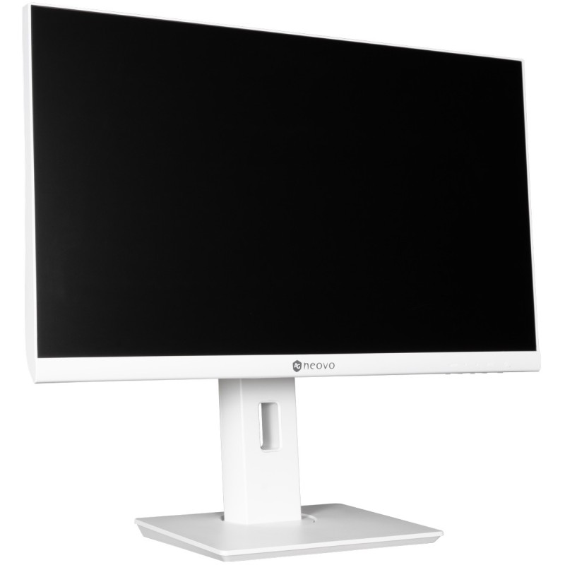 Buy Monitor - ME-2701 - 27IN 68.58CM FHD in Cyprus, Nicosia, Limassol, Larnaka, Pafos