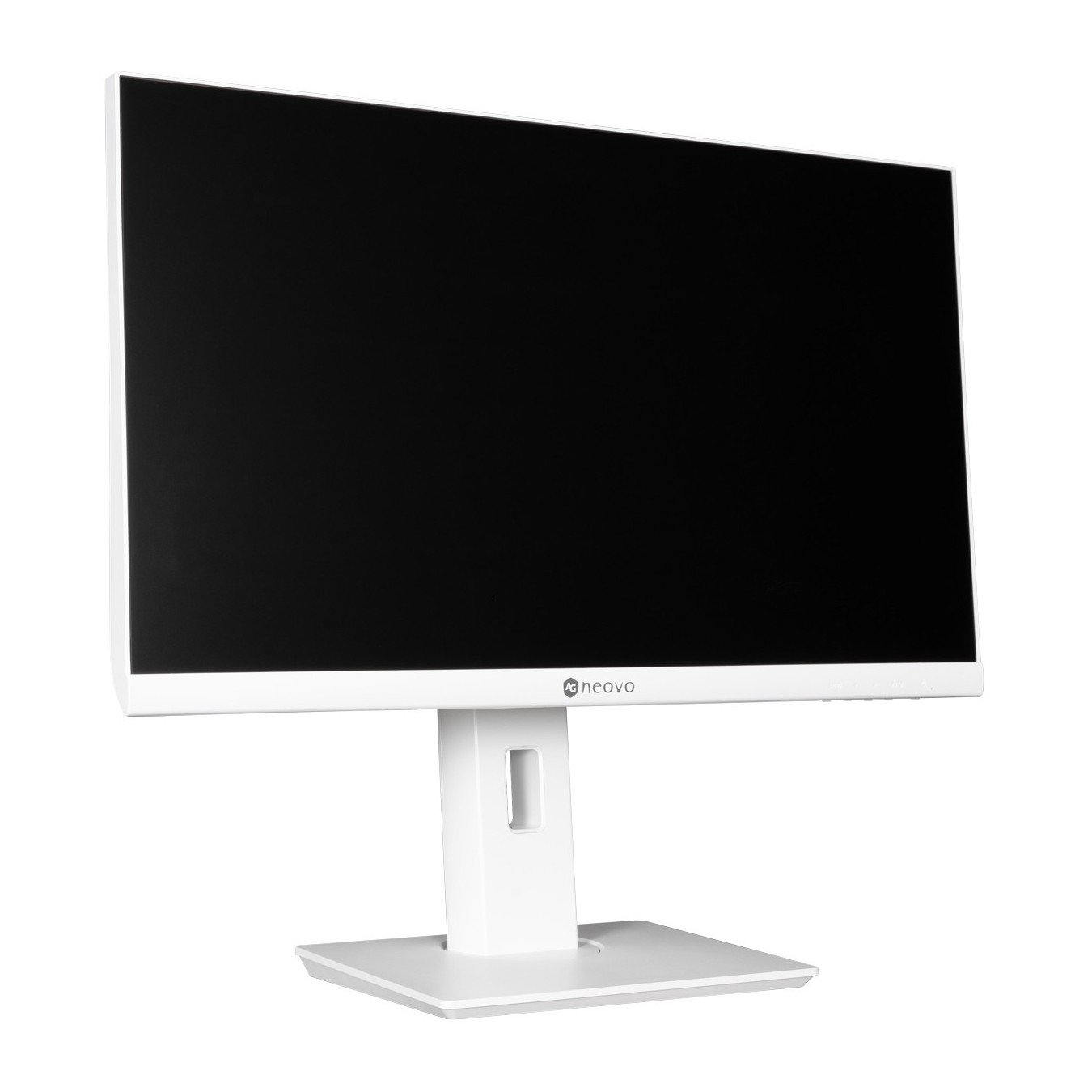 Monitor - ME-2701 - 27IN 68.58CM FHD — Buy in Cyprus with Fast Delivery