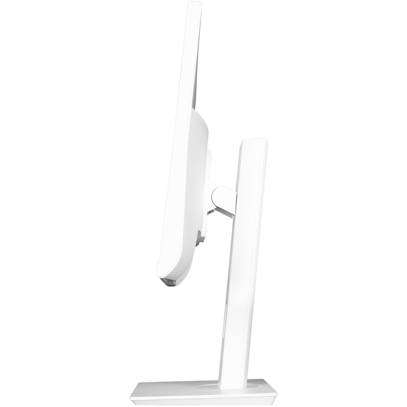 Monitor - ME-2701 - 27IN 68.58CM FHD — Buy in Cyprus with Fast Delivery