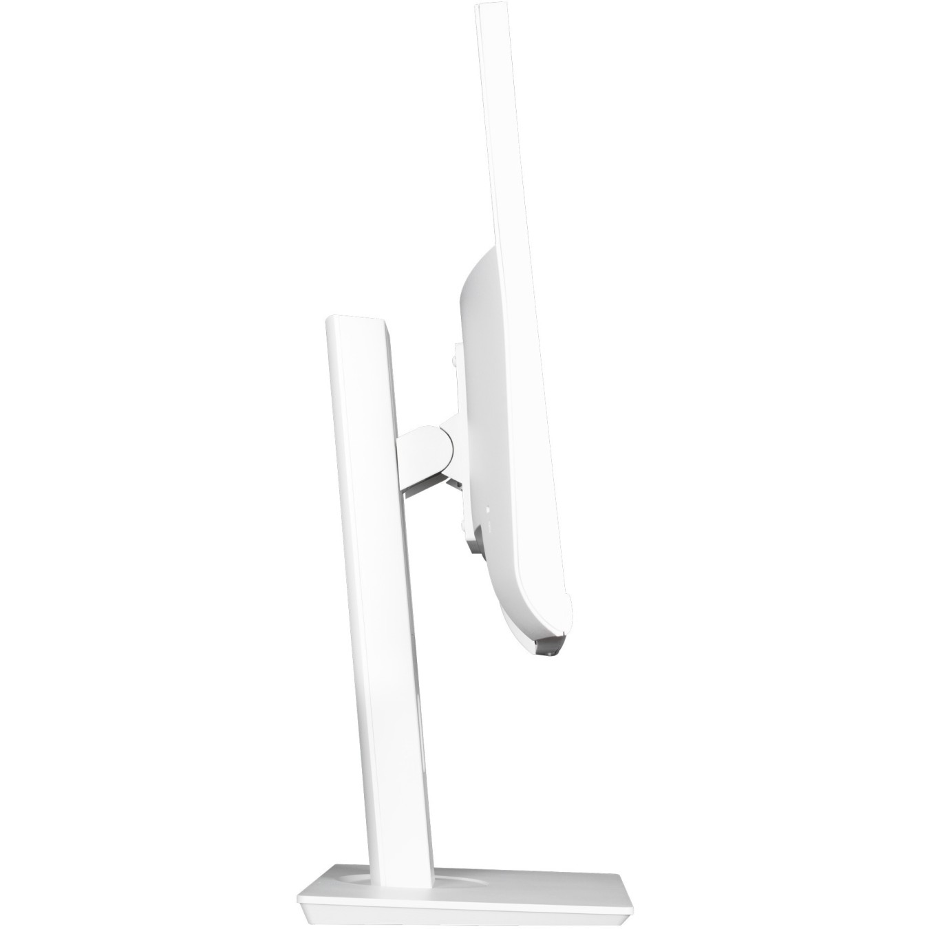 Monitor - ME-2701 - 27IN 68.58CM FHD — Buy in Cyprus with Fast Delivery