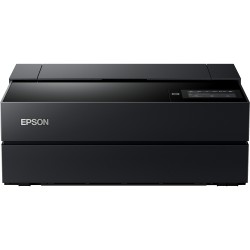 Buy EPSON SureColor - SC-P700 - (P) in Cyprus, Nicosia, Limassol, Larnaka, Pafos