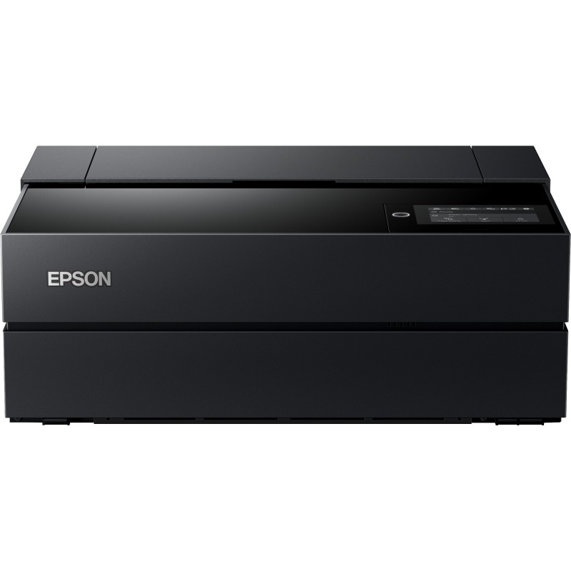 Buy EPSON SureColor - SC-P700 - (P) in Cyprus, Nicosia, Limassol, Larnaka, Pafos
