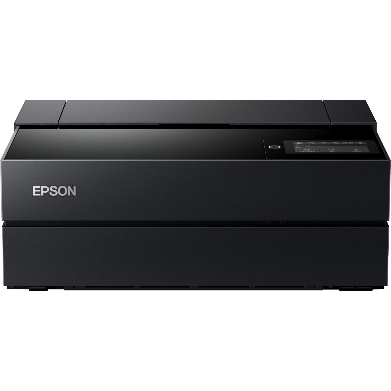 EPSON SureColor - SC-P700 - (P) — Buy in Cyprus with Fast Delivery