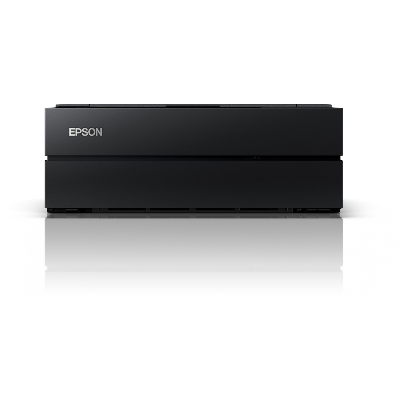 EPSON SureColor - SC-P700 - (P) — Buy in Cyprus with Fast Delivery