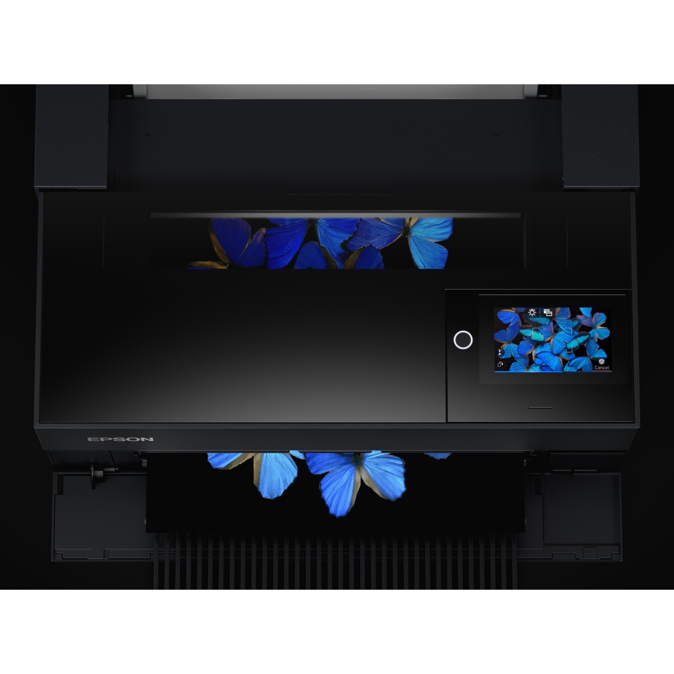 EPSON SureColor - SC-P700 - (P) — Buy in Cyprus with Fast Delivery
