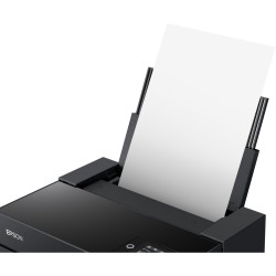 Buy EPSON SureColor - SC-P700 - (P) in Cyprus, Nicosia, Limassol, Larnaka, Pafos