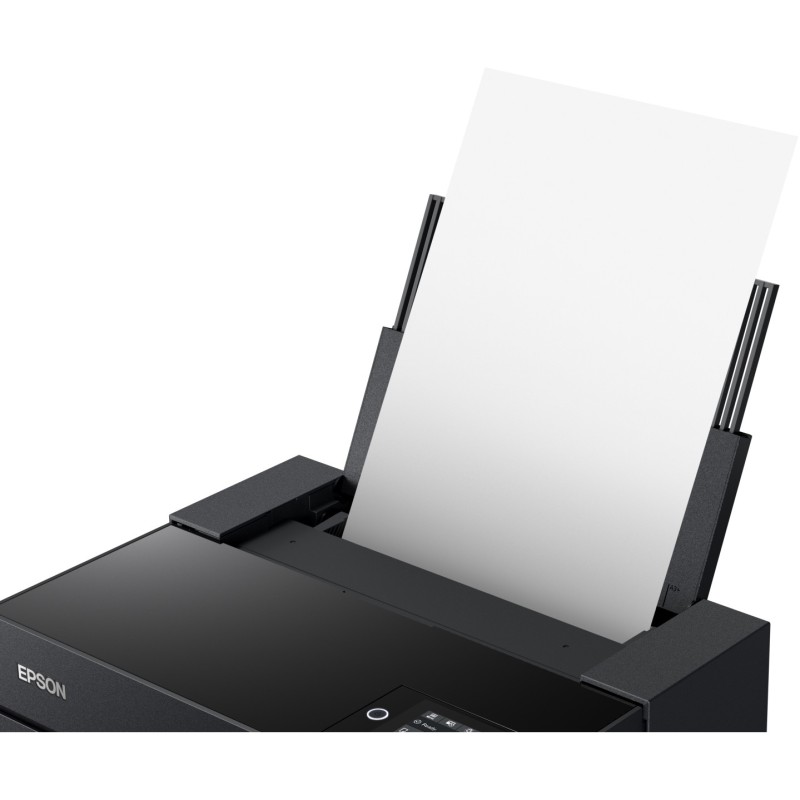 Buy EPSON SureColor - SC-P700 - (P) in Cyprus, Nicosia, Limassol, Larnaka, Pafos