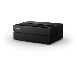 Buy EPSON SureColor - SC-P700 - (P) in Cyprus, Nicosia, Limassol, Larnaka, Pafos