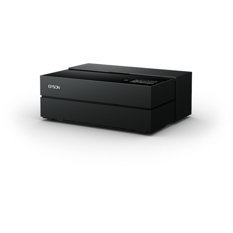 Buy EPSON SureColor - SC-P700 - (P) in Cyprus, Nicosia, Limassol, Larnaka, Pafos