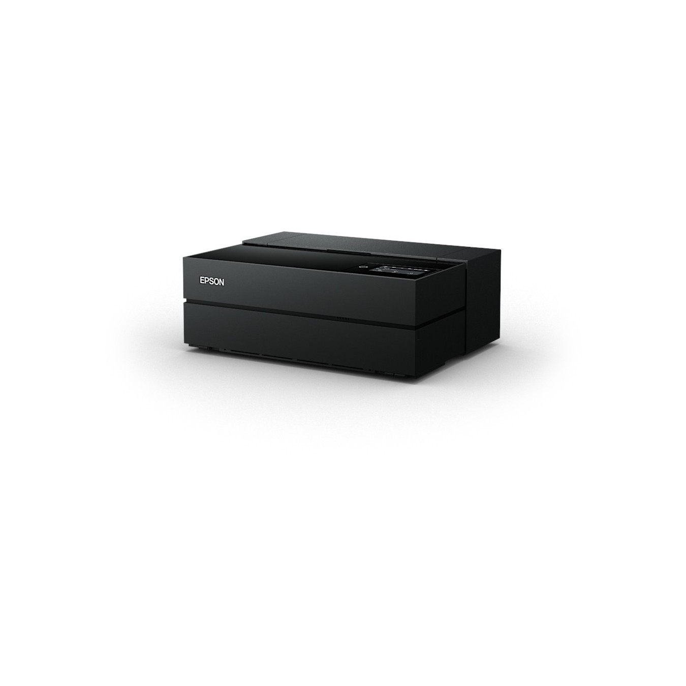 EPSON SureColor - SC-P700 - (P) — Buy in Cyprus with Fast Delivery