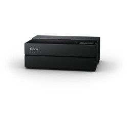 Buy EPSON SureColor - SC-P700 - (P) in Cyprus, Nicosia, Limassol, Larnaka, Pafos