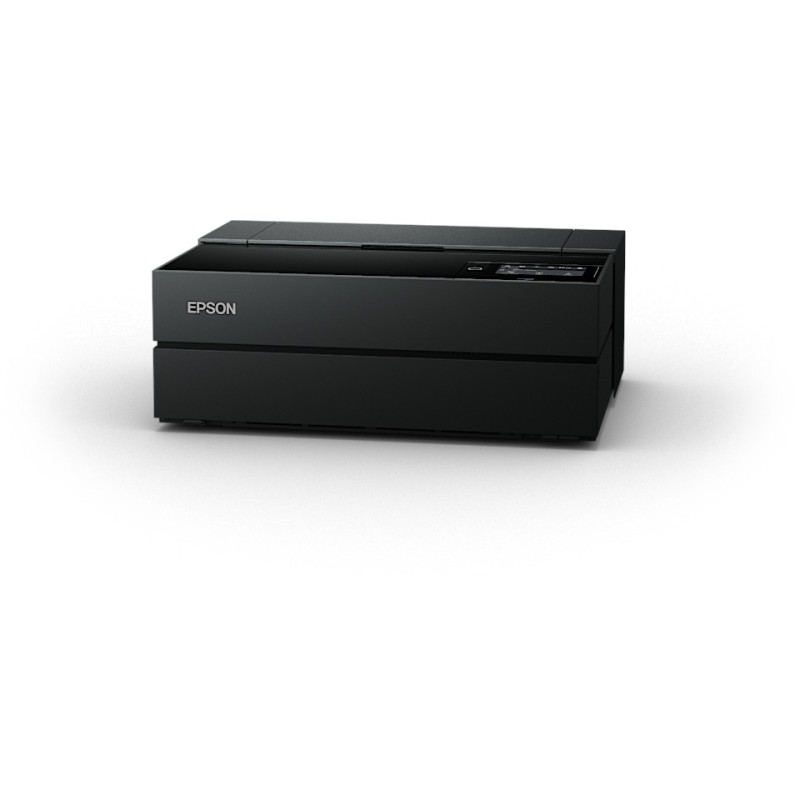Buy EPSON SureColor - SC-P700 - (P) in Cyprus, Nicosia, Limassol, Larnaka, Pafos