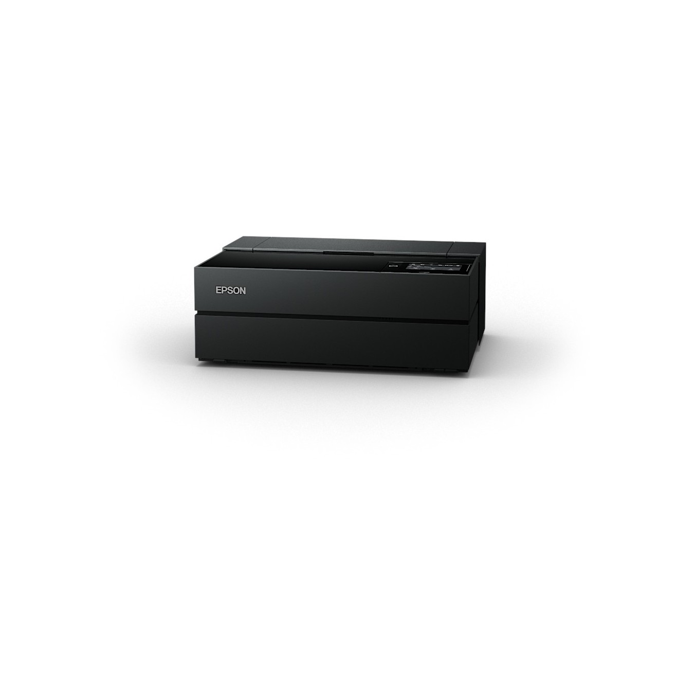 EPSON SureColor - SC-P700 - (P) — Buy in Cyprus with Fast Delivery