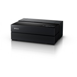 Buy EPSON SureColor - SC-P700 - (P) in Cyprus, Nicosia, Limassol, Larnaka, Pafos