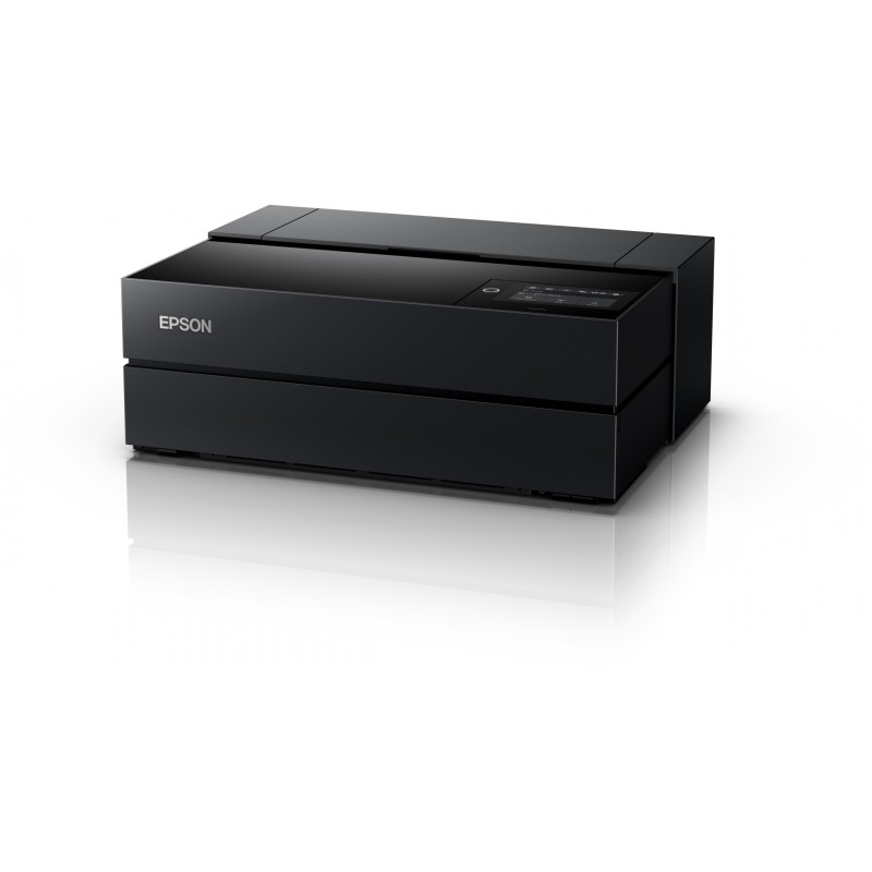 Buy EPSON SureColor - SC-P700 - (P) in Cyprus, Nicosia, Limassol, Larnaka, Pafos