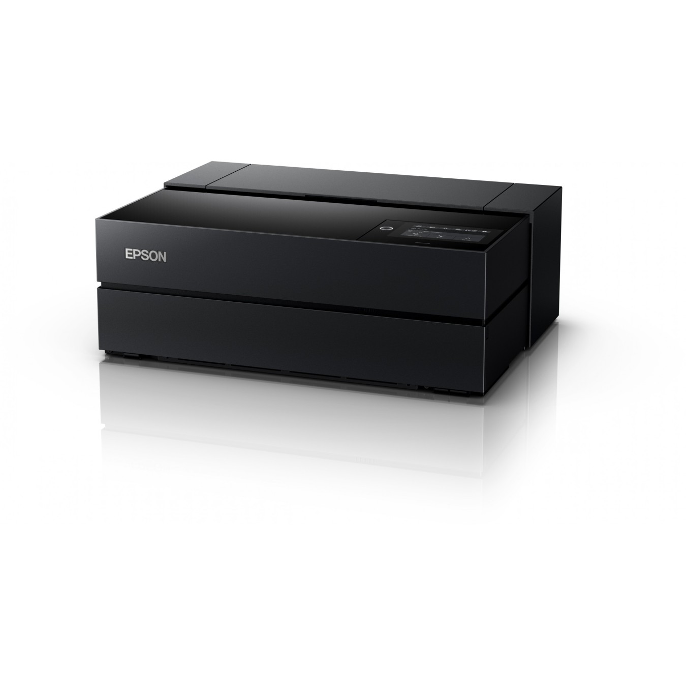 EPSON SureColor - SC-P700 - (P) — Buy in Cyprus with Fast Delivery