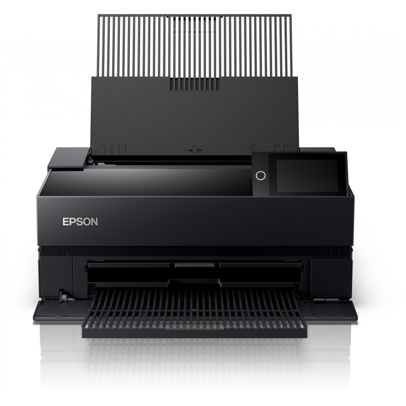 Buy EPSON SureColor - SC-P700 - (P) in Cyprus, Nicosia, Limassol, Larnaka, Pafos