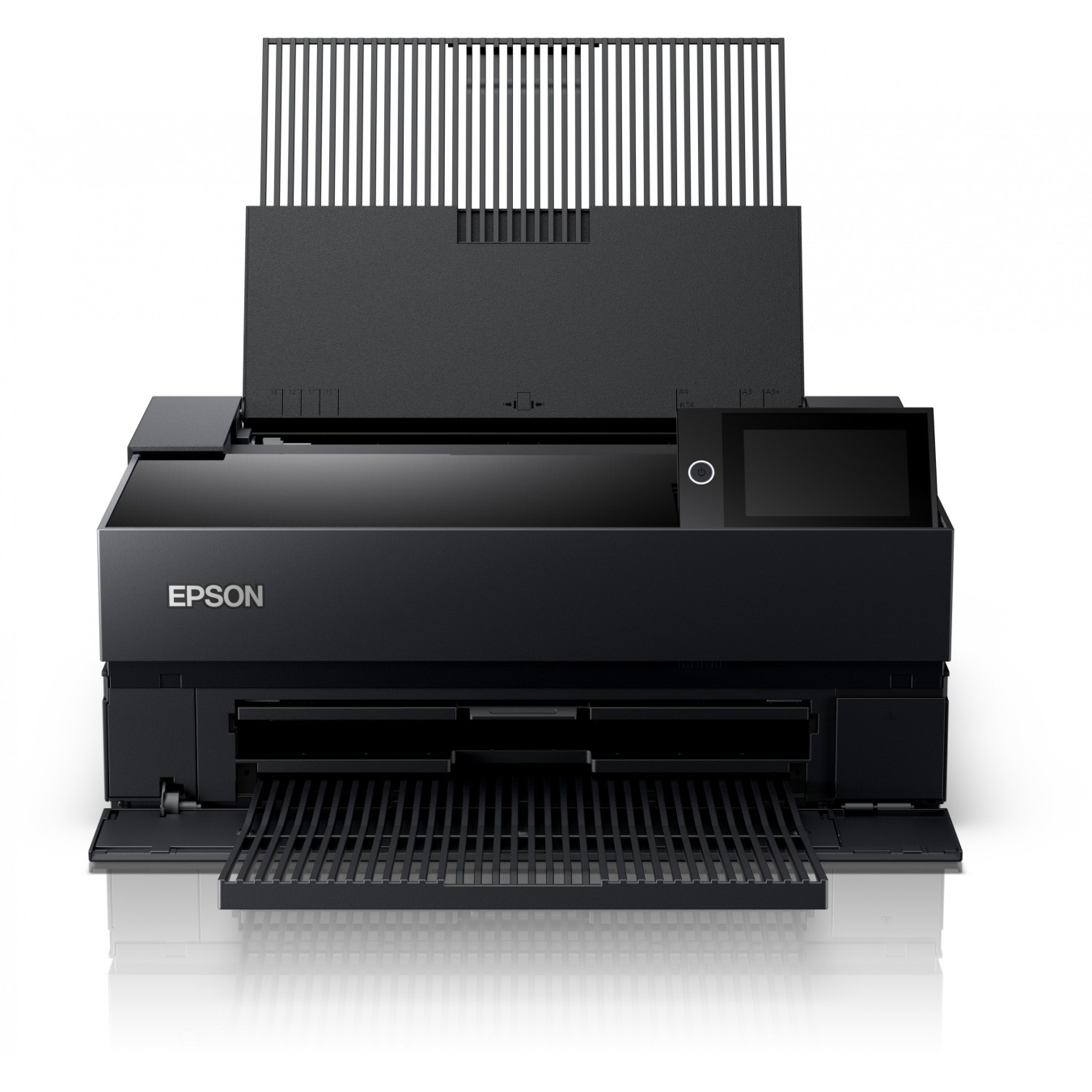 EPSON SureColor - SC-P700 - (P) — Buy in Cyprus with Fast Delivery