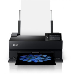 Buy EPSON SureColor - SC-P700 - (P) in Cyprus, Nicosia, Limassol, Larnaka, Pafos