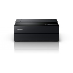 Buy EPSON SureColor - SC-P700 - (P) in Cyprus, Nicosia, Limassol, Larnaka, Pafos