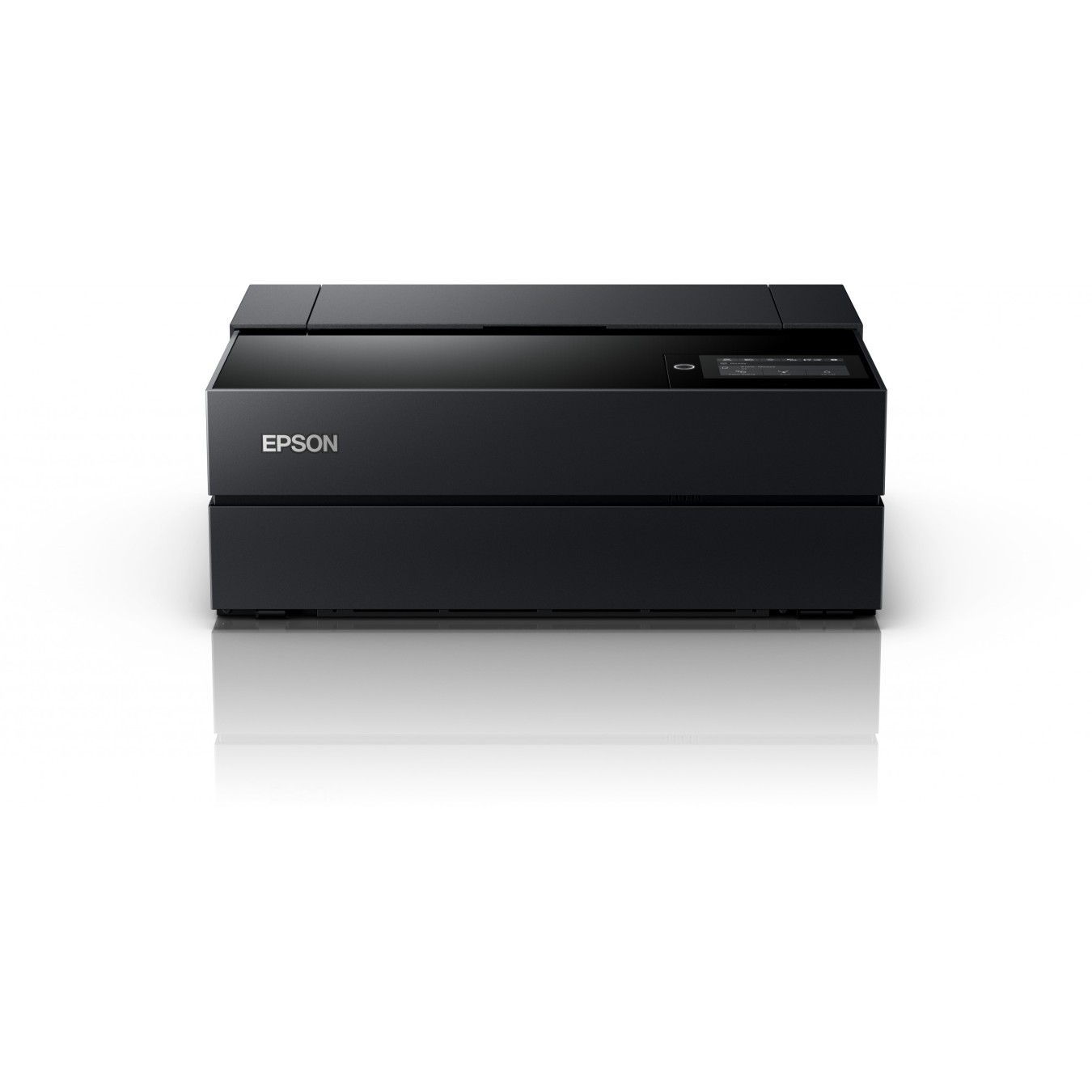 EPSON SureColor - SC-P700 - (P) — Buy in Cyprus with Fast Delivery