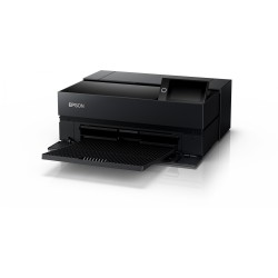 Buy EPSON SureColor - SC-P700 - (P) in Cyprus, Nicosia, Limassol, Larnaka, Pafos