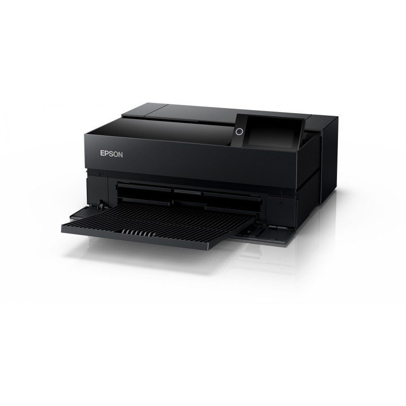 Buy EPSON SureColor - SC-P700 - (P) in Cyprus, Nicosia, Limassol, Larnaka, Pafos