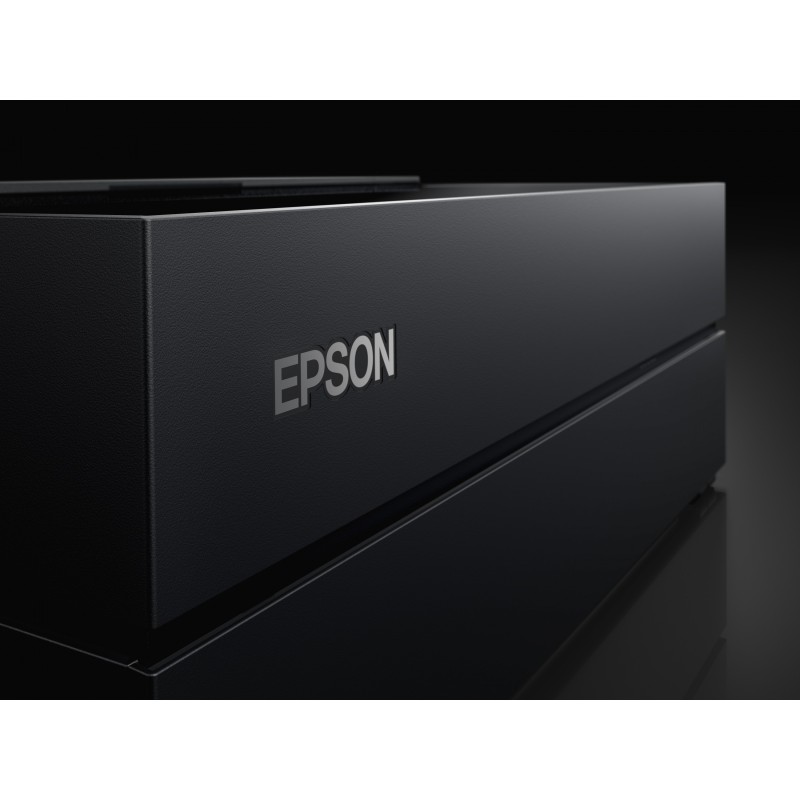 Buy EPSON SureColor - SC-P700 - (P) in Cyprus, Nicosia, Limassol, Larnaka, Pafos