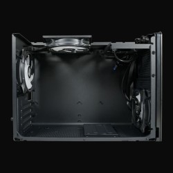 Buy LC-Power Midi - 716MB - Midi in Cyprus, Nicosia, Limassol, Larnaka, Pafos