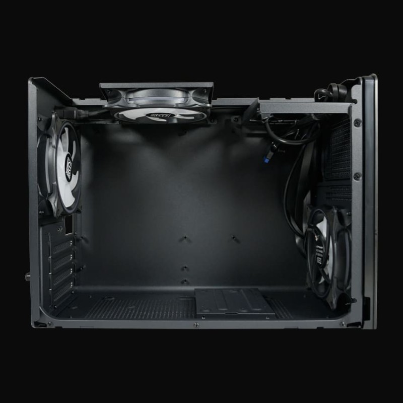 Buy LC-Power Midi - 716MB - Midi in Cyprus, Nicosia, Limassol, Larnaka, Pafos