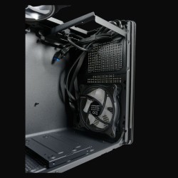 Buy LC-Power Midi - 716MB - Midi in Cyprus, Nicosia, Limassol, Larnaka, Pafos