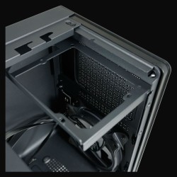 Buy LC-Power Midi - 716MB - Midi in Cyprus, Nicosia, Limassol, Larnaka, Pafos