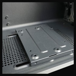 Buy LC-Power Midi - 716MB - Midi in Cyprus, Nicosia, Limassol, Larnaka, Pafos