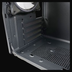 Buy LC-Power Midi - 716MB - Midi in Cyprus, Nicosia, Limassol, Larnaka, Pafos