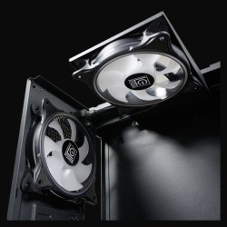 Buy LC-Power Midi - 716MB - Midi in Cyprus, Nicosia, Limassol, Larnaka, Pafos