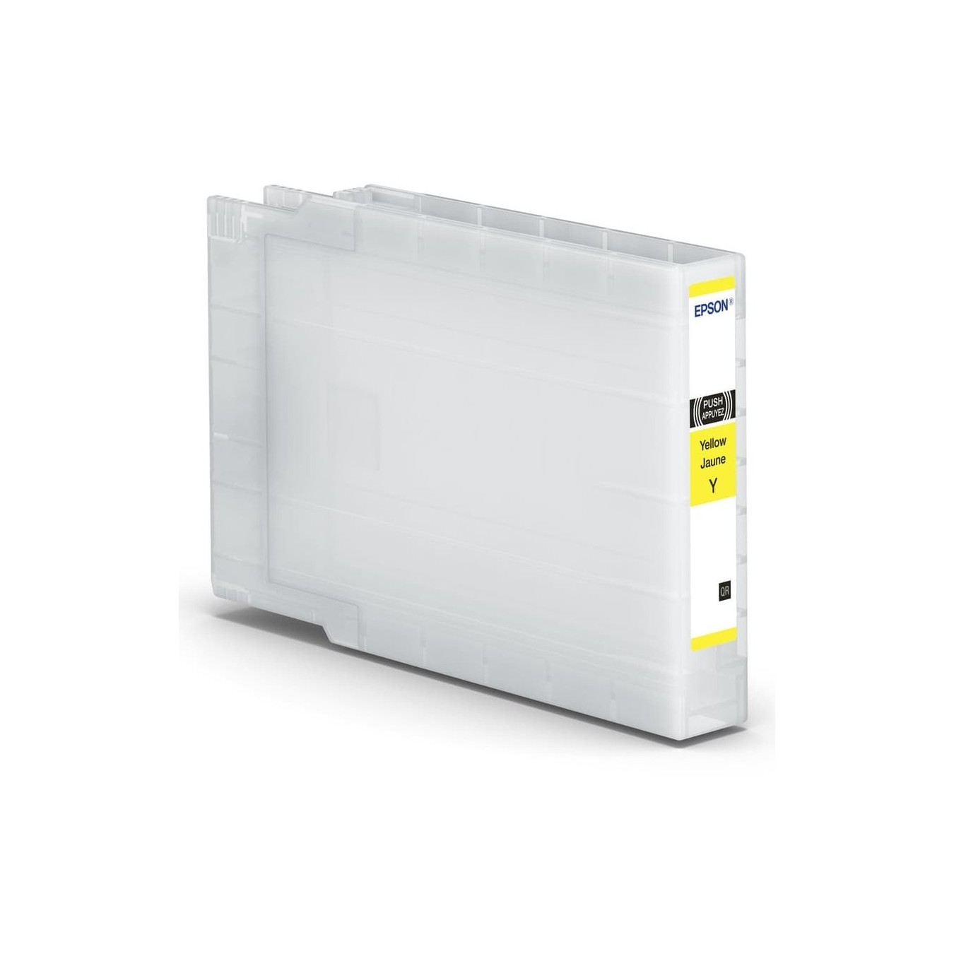 Epson Ink - C13T04A44N - XXL Yellow 69ml — Buy in Cyprus with Fast Delivery