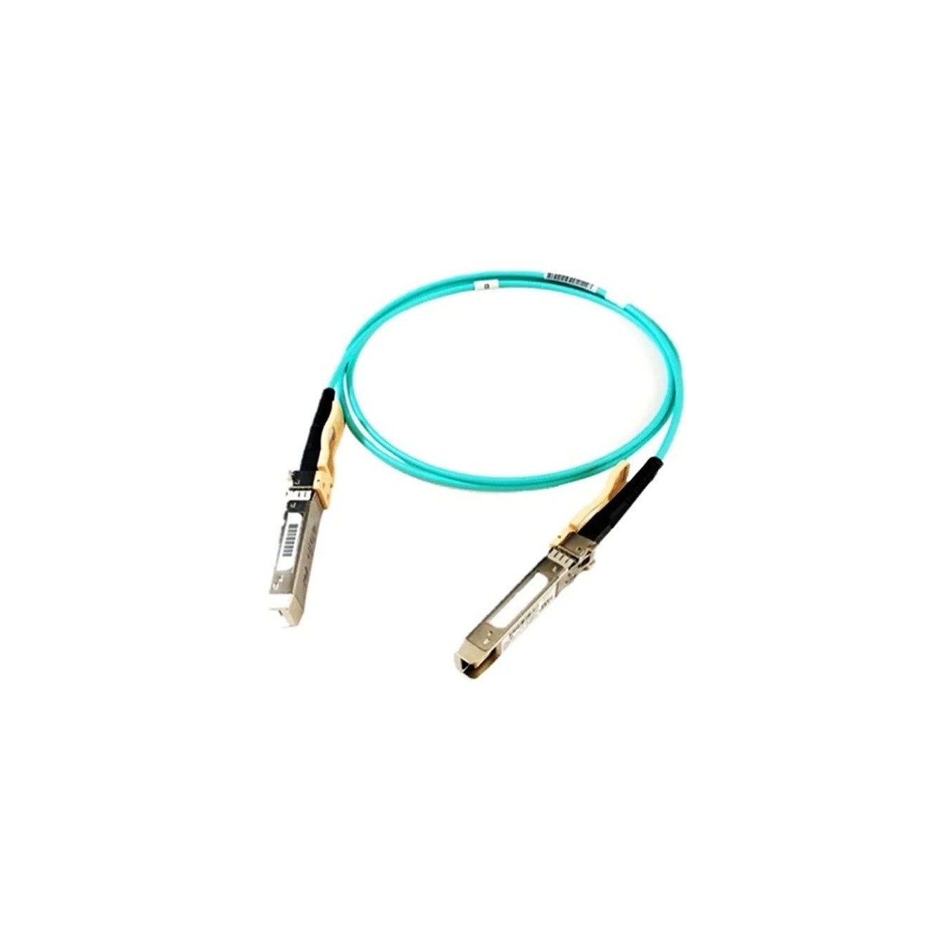 Cisco 25GBASE ACTIVE OPTICAL SFP28 CA — Buy in Cyprus with Fast Delivery