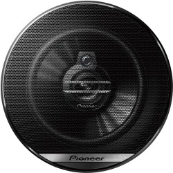 Buy Pioneer - TS-G1330F in Cyprus, Nicosia, Limassol, Larnaka, Pafos