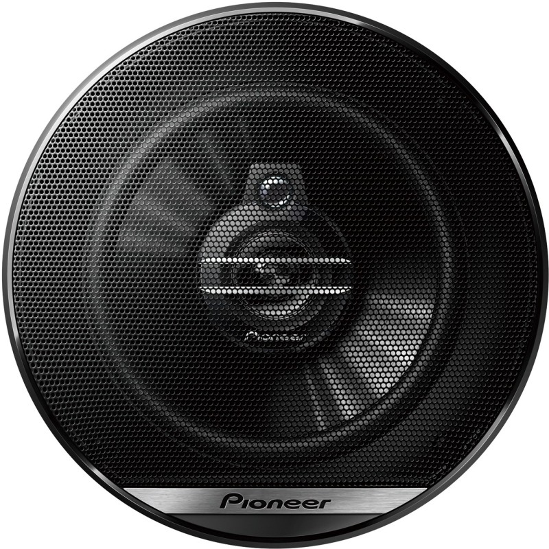Buy Pioneer - TS-G1330F in Cyprus, Nicosia, Limassol, Larnaka, Pafos