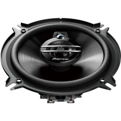 Buy Pioneer - TS-G1330F in Cyprus, Nicosia, Limassol, Larnaka, Pafos