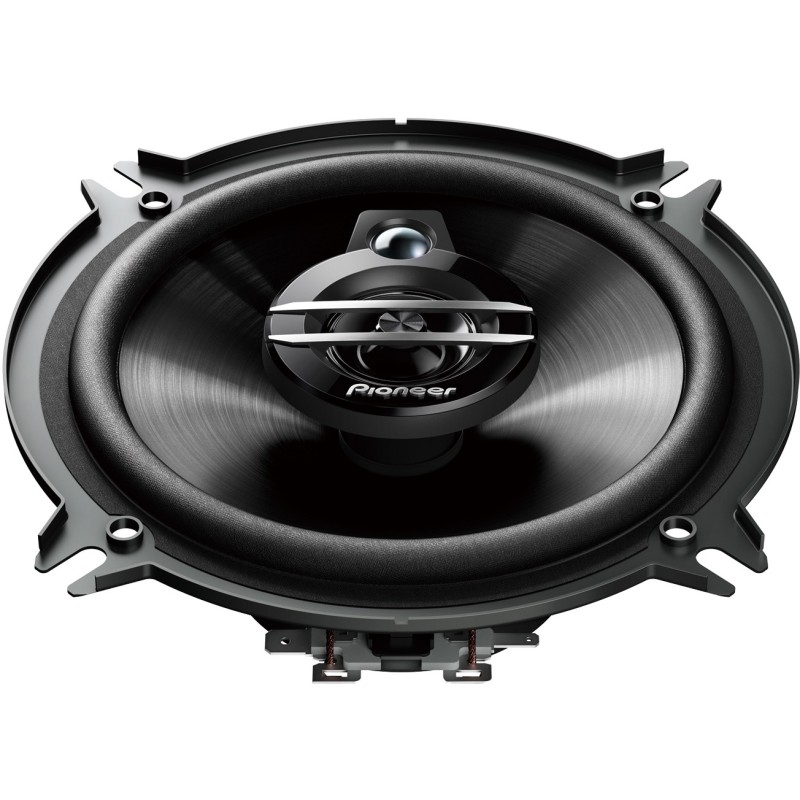 Buy Pioneer - TS-G1330F in Cyprus, Nicosia, Limassol, Larnaka, Pafos