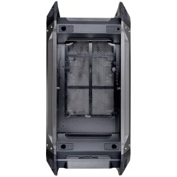 Buy Midi COUGAR - Panzer Max - Black in Cyprus, Nicosia, Limassol, Larnaka, Pafos