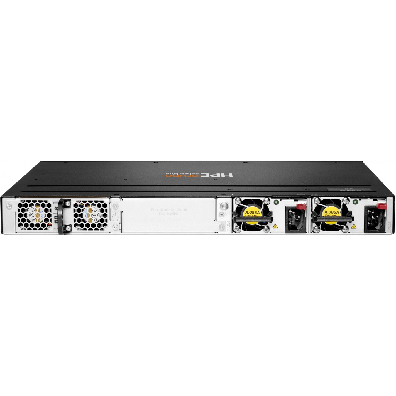 ARUBA - 6200M - 48G 4SFP+-STOCK — Buy in Cyprus with Fast Delivery