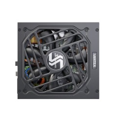 Buy Seasonic VERTEX PX-850 - 850W ATX 3.0 Fully-Modular PSU, 80 PLUS Platinum, 1... in Cyprus, Nicosia, Limassol, Larnaka, Pafos