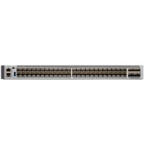 Cisco Catalyst 9500 - 48-Port X 1 10 25+ — Buy in Cyprus with Fast Delivery